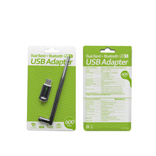 �¿�600M�p�l�o���W�� �{��WIFI����һ�o���W��̨ʽ��X2.4g/5g