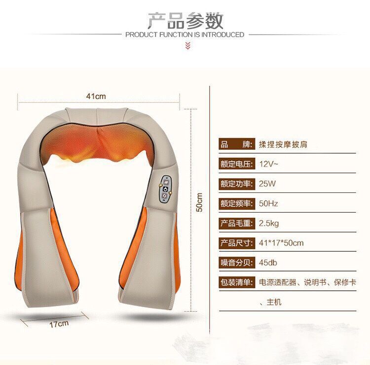 QQ图片20180612091601