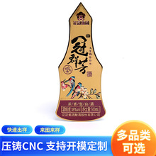 ��Ⱥ���׾��X�����������OӋ��͹ĥɰ�������Ѿ�����b�YƷ�̘���