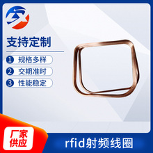 늸о�Ȧ��Ҏ���~��Ȧ�|ݸ�S�����]�o����늿�о�@�M�o����늟��c