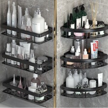 �����l���gԡ������ܱڒ�ʽ����ϴ���gϴ��̨��Ʒ�����ռ{����