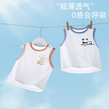 �냺�����ļ�����ޟo���׵�����ͯŮͯ�o�ǃ���������͸��