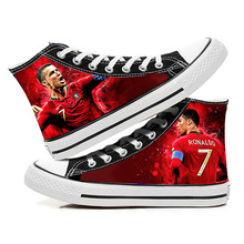 �������@cr7ӡ������Ь������W���ߎͷ���Ь�W�����eЬ��Ů��