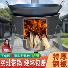 r廨y䓰tò¿ӺغtӴ