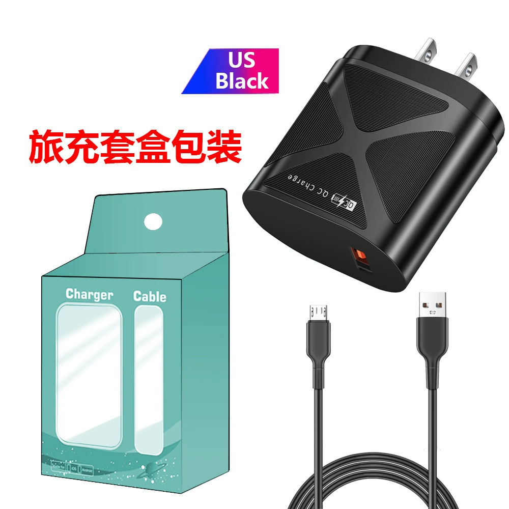 Huawei, mobile phone, compatible charger, 68W