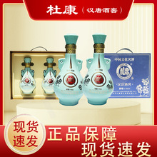 Ʒˮſhƾƽ͸52ȝͰ׾6ƿZ