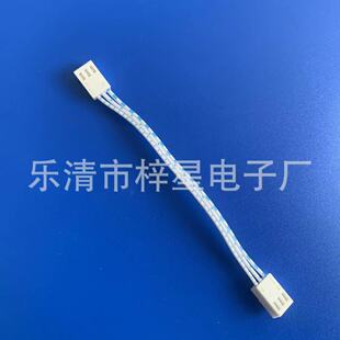 2510-3P�p�^�B�Ӿ�KF2510�p�^�B�Ӿ�2P3P4P5P6P 2468 24AWG�{����