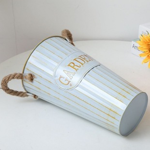 �͹����f�FƤ��Ͱ�����r��Ͱ�廨Ͱ���K�p���b��ѻ�Ͱ��ʽ��Ͱ