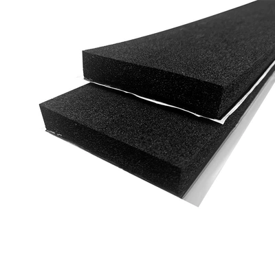 Car sound-absorbing cotton Cotton for Car and