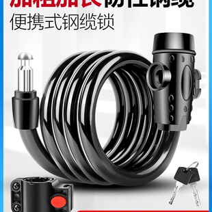 ����܇�i���I�i��yʽ܇�iɽ��܇�ܴa�i��ͯ��܇�i늄�܇�����ȫ