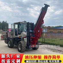 7����ǰ��10.5�׼����Ͳ�܇����Һ�������D���w�۵��T�ܼ��b����