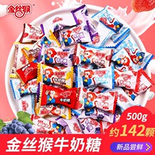 zɢb500gfǹһͯСʳYϲܛǰl