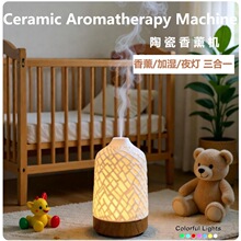 �մɾ�����޹�C �ֹ��մ���޹�C ���W�O���L �U����޹�� ���Sֱ�N