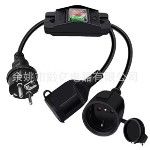 �W����о308��ˮ�p�_�P��ĸ������Ҏ�WҎ�p�_�Pһ�ֶ����L��