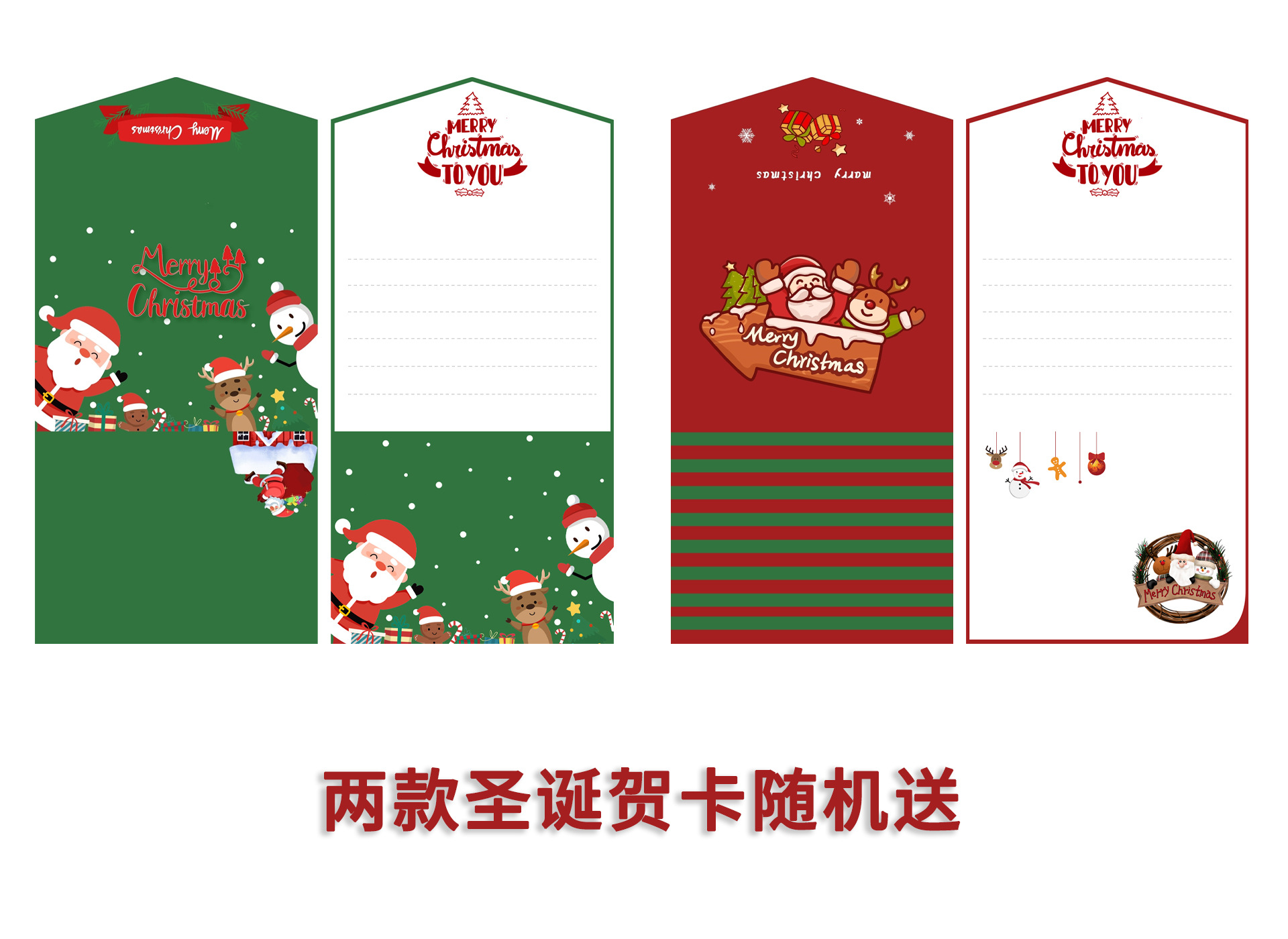 b5bc22da2068942708484f6e828e32