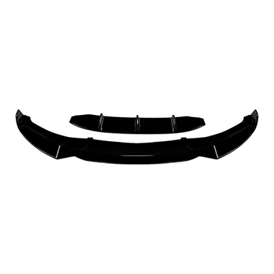 Body Kit Modification Parts, Big Surrounded