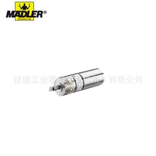 Maedler ��������ϵ�y MM��