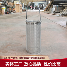 304���P���@�^�VͲᄾ�ˮ�ó��m�^�V�b�ù��I������@ʽ�^�VͲ