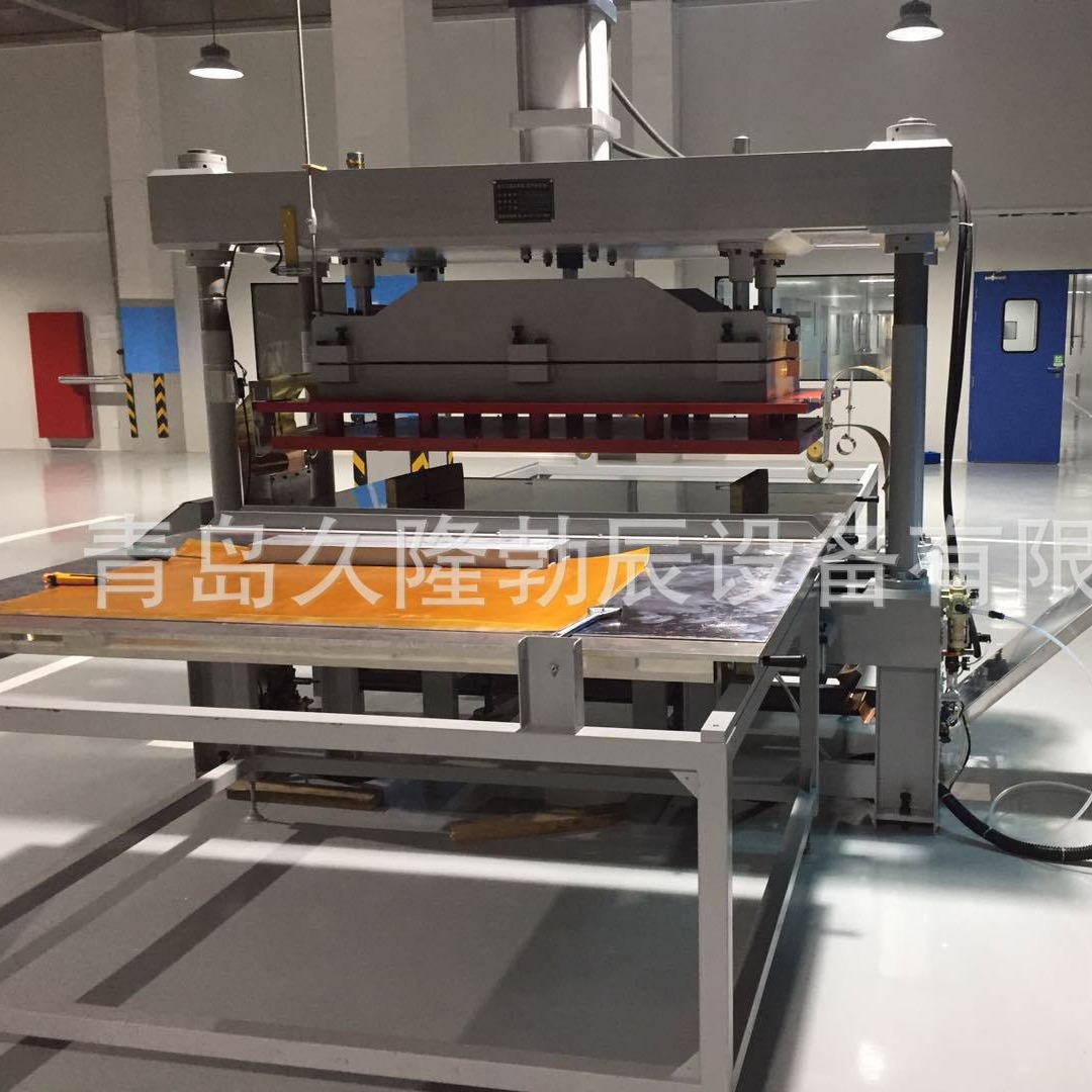 ���ܲ��۽ӻ������ܲ����ӻ������ܲ������������Ϻ��ӻ�����Ƶ��