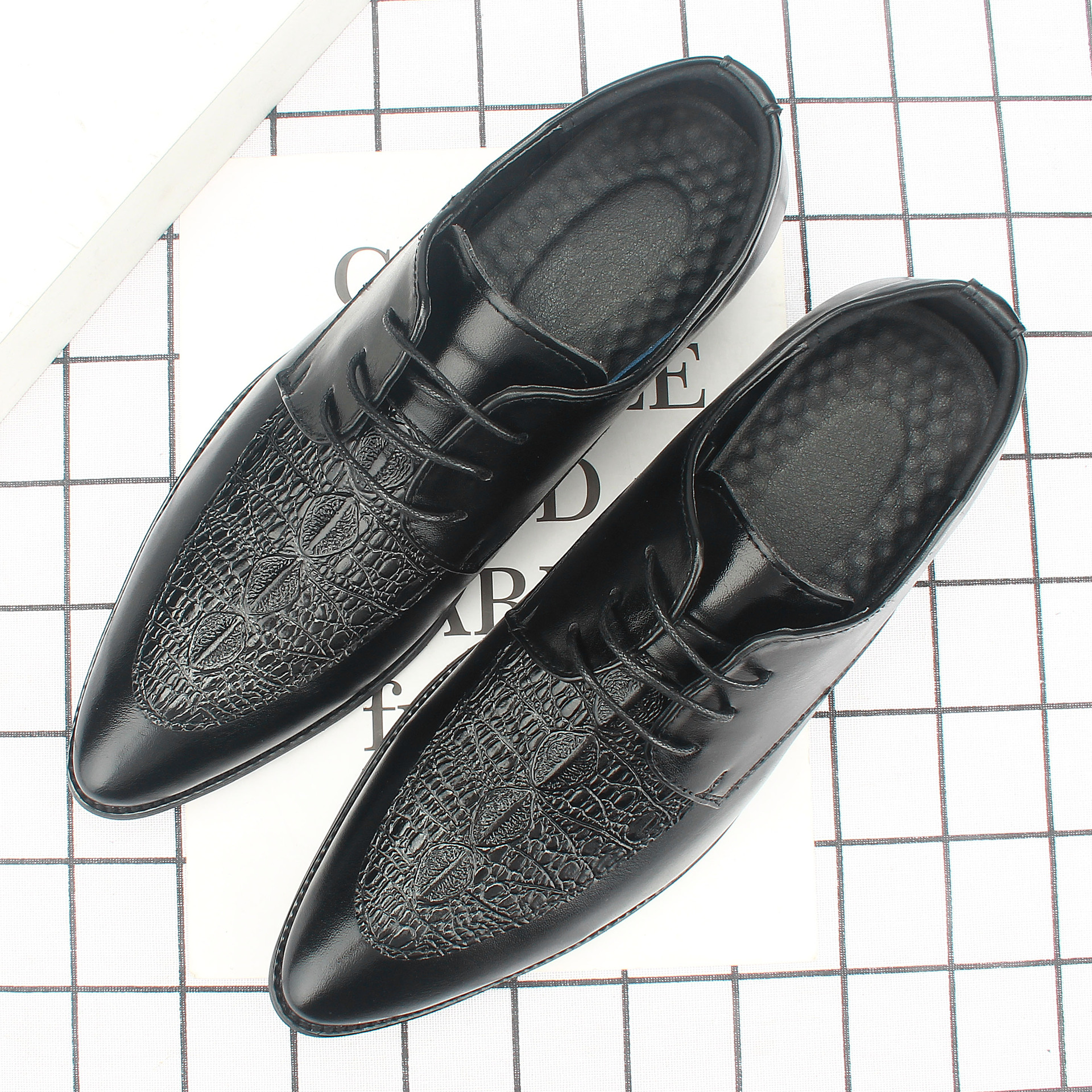 2022�¿���ʿ����ƤЬ�������Ь���������е�Ь306