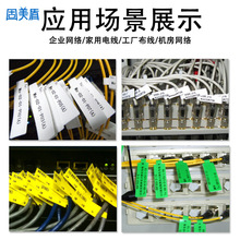 ���N50/51dc�������|�˺���F����ͨ�řC�������z�N���m���ȤX20