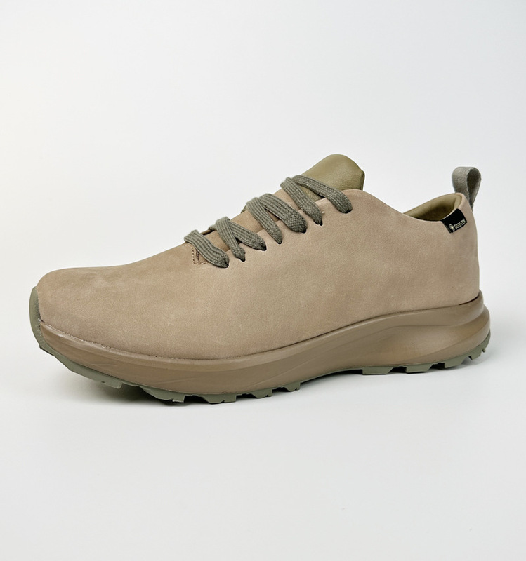 男鞋2025秋冬季鸟家同款真皮商务休闲男士户外men登山shoes徒步鞋|undefined