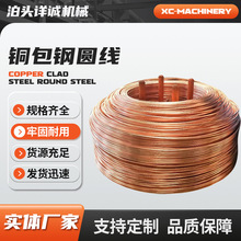 �S�����l�~��䓈A�����~��䓈A����~�A�����~��䓽ӵ؈A��