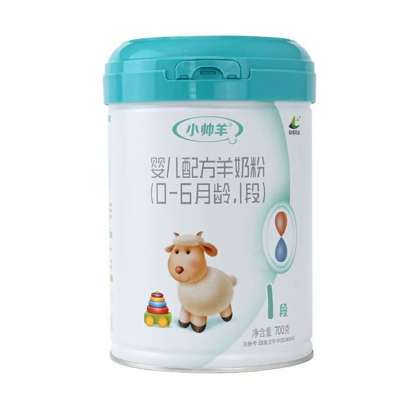 07583e23ca4bb1b11f9ecd2071a25e