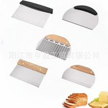 �羳����/ľ�����P������ ��F�е��������͹ε��c�۹ΰ����浶