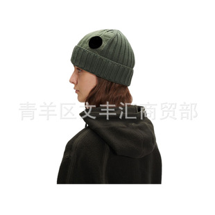 �¿��ﶬ��ʿ������Ů���e�\�ӳ��γ���ë��ñ��Wool hat