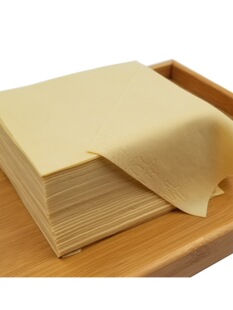 ��Ʒ����b���И��F�X�ɶ����|���خa���D�uˮ��Ƥǧ����l