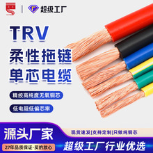 TRV朆о|1/2.5/4/6ƽ˼~̖ƾ͏