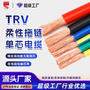 TRV������朆�о��|1/2.5/4/6ƽ�����˼��~��̖���ƾ������͏���
