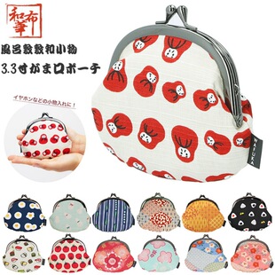 �����ձ��ڽ���ռ{���ܿڴ�BAG����������ڼt���q�����X��