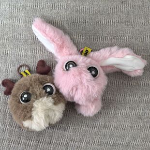 ���Q�羳�≺������ż������������� ����С¹���������ż