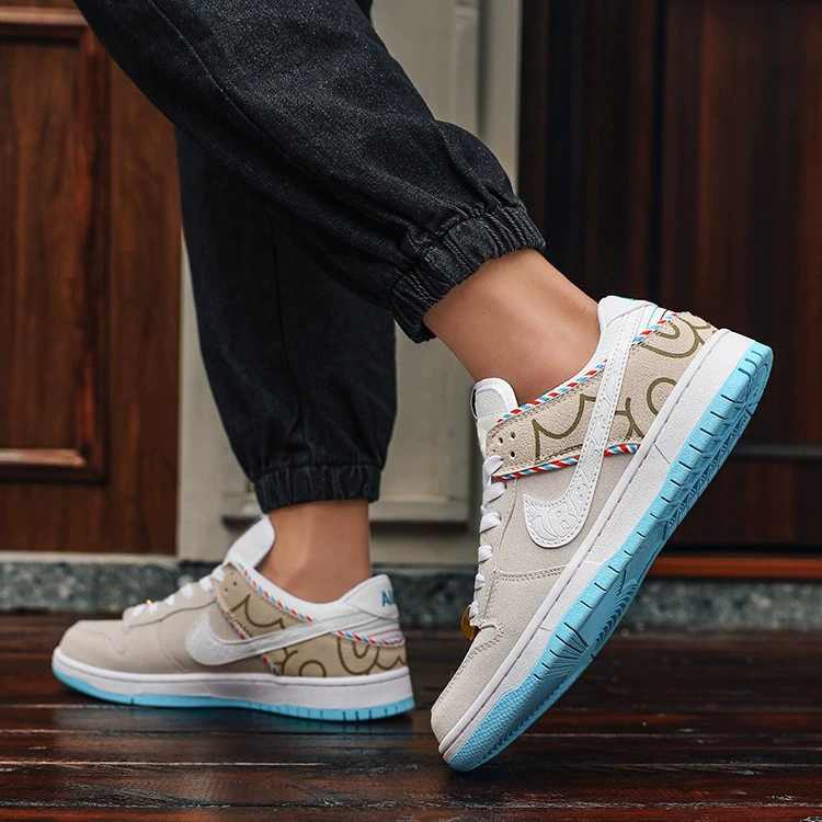 Air Jordan, Air Jordan 1, обувь, низкие кроссовки, спортивная обувь для отдыха