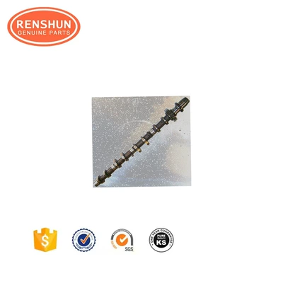 1Kd-Ftv 13501-30050 Crankshaft, camshaft
