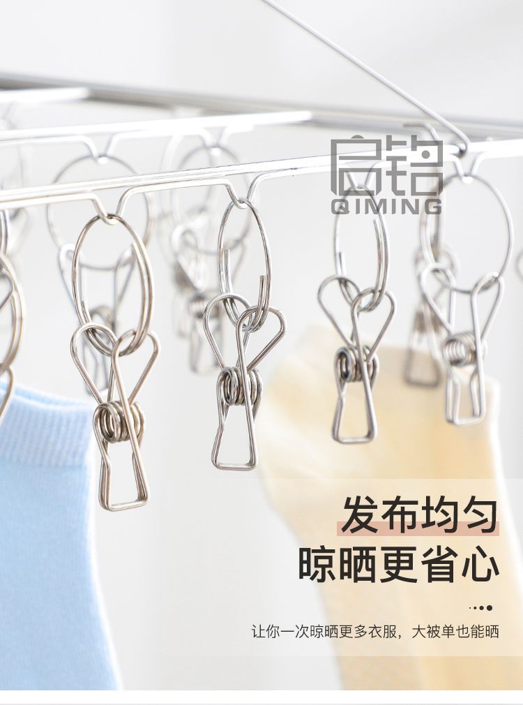 详情_04.jpg