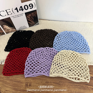 �ֹ��h���U�Տ͹���ˇ͸�ⱡ��r���¿�Ů��ɫ��ɫ�h�����^��ñ��