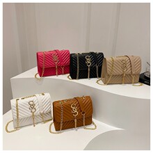 �������|��ĸ�μ��Ů�����¿���񺆼s朗l�r��б��С����