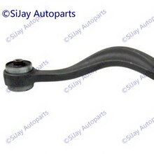 �������Դ� 6 GG 2002-2007 ǰ�����ڱ� ���Ʊ� BE5Z3078B