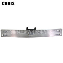 ����2019-20��ɣ����Altimaǰ�ܹǼ�ǰ����620306CA0A 62030-6CA0
