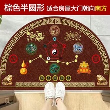 �Lˮ�|��A�_�T�󼪵؉|���׉|����T�|�M�T�_�|������ؔ�M����̺