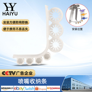 �o�⇊�T�C�����ռ{�l�������^�����|�l�߉�ͨ������������z��