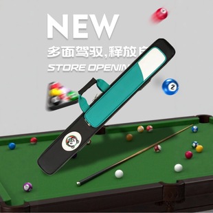 5��̨��U��ǰ3̨����^�U������֮һ̨��UͰ̨��U�ռ{���U����