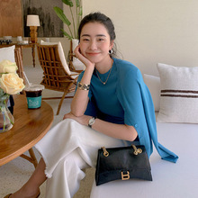 ���׷��/�ڱ���ُ 2026�＾�¿���ë����t��/ᘿ��_�����b�L��