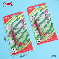 Надувной костюм из нержавеющей стали Насос Мяч Игла баскетбольная игла футбол волейбол надувная игла металлическая воздушная игла Спорт