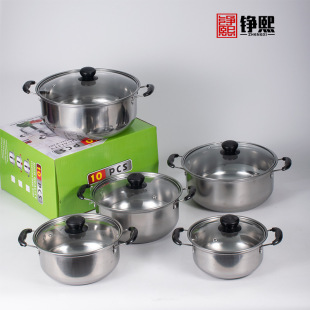 �羳���P�10����偾�����偲��P䓜�����16-18-20-22-24