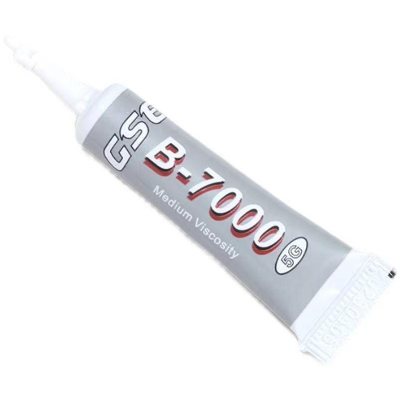 微信圖片_20230213004602