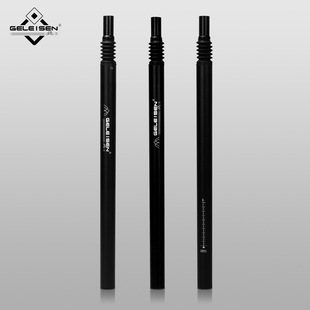 Geleisen����܇�p�����Uɽ��܇�p�������ۯB܇���������X�p�𰰹�